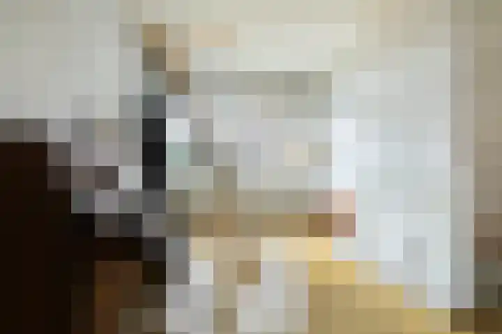Lootsstraat 20 1 Amsterdam thumbnail 9
