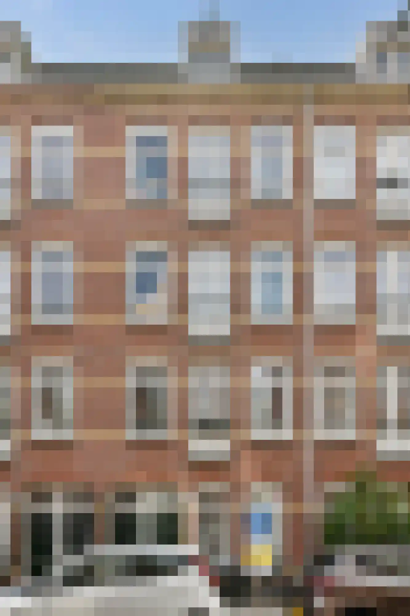 Lootsstraat 20 2 Amsterdam