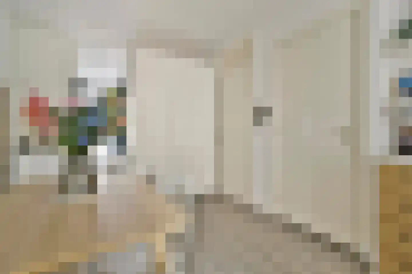 Lootsstraat 20 2 Amsterdam thumbnail 10