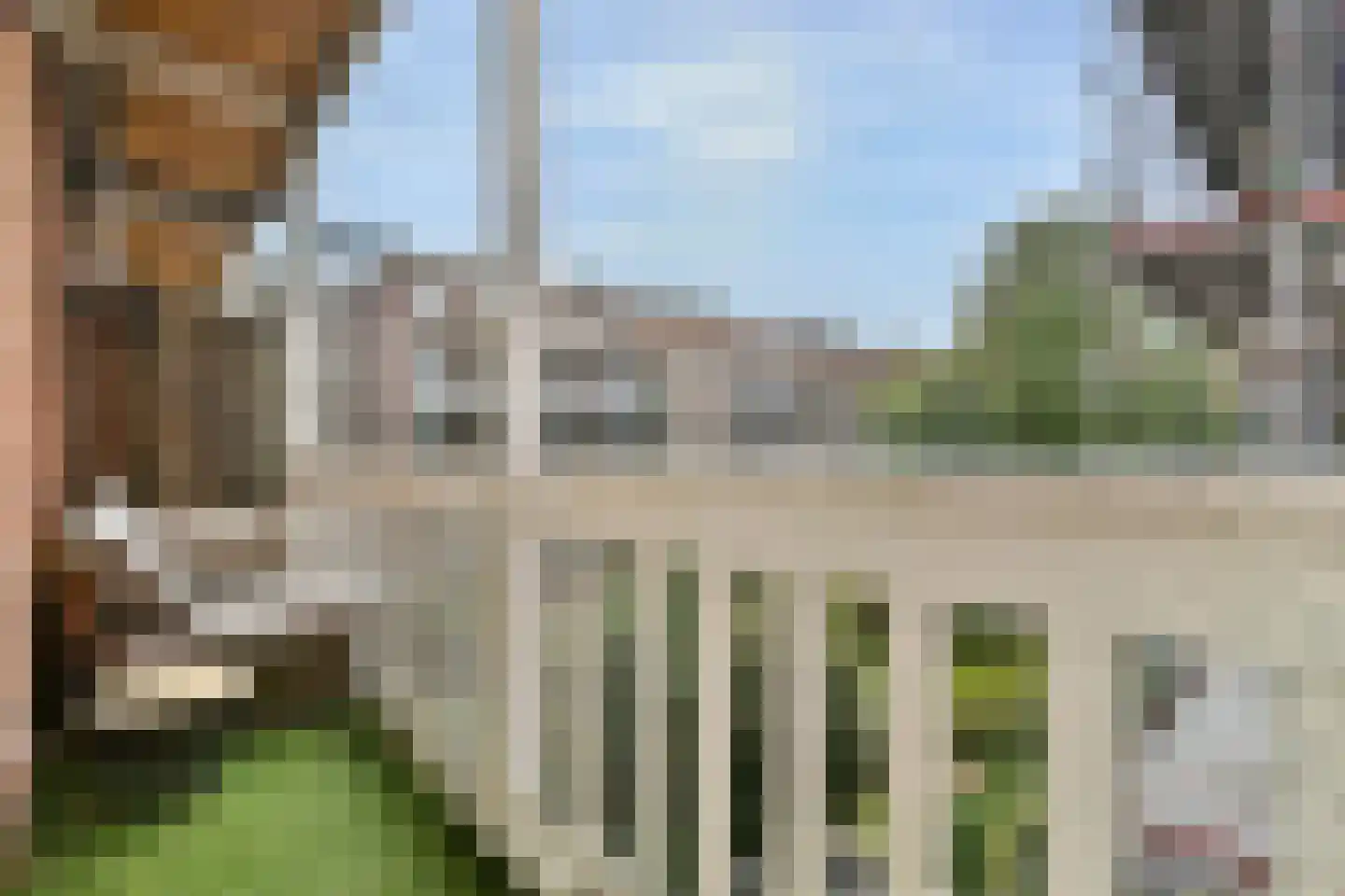 Lootsstraat 20 2 Amsterdam thumbnail 12