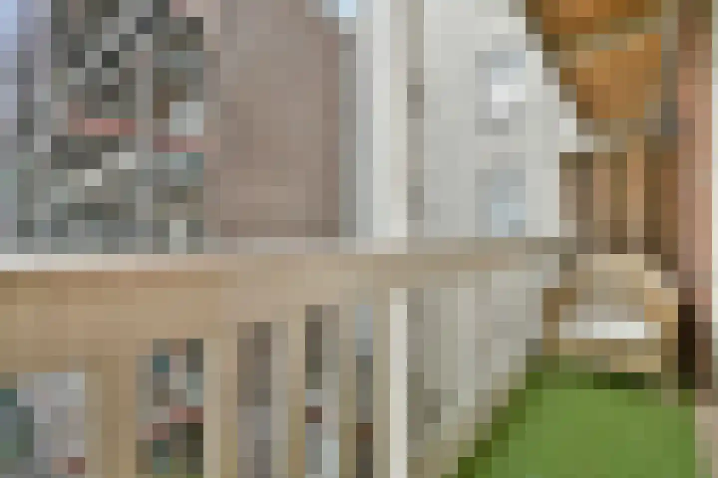 Lootsstraat 20 2 Amsterdam thumbnail 13