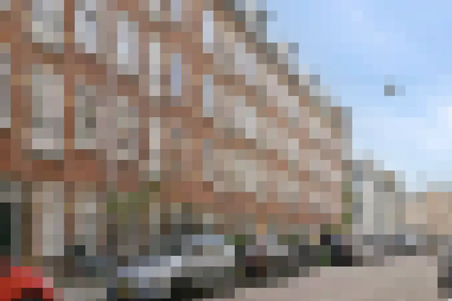 Lootsstraat 20 2 Amsterdam thumbnail 17