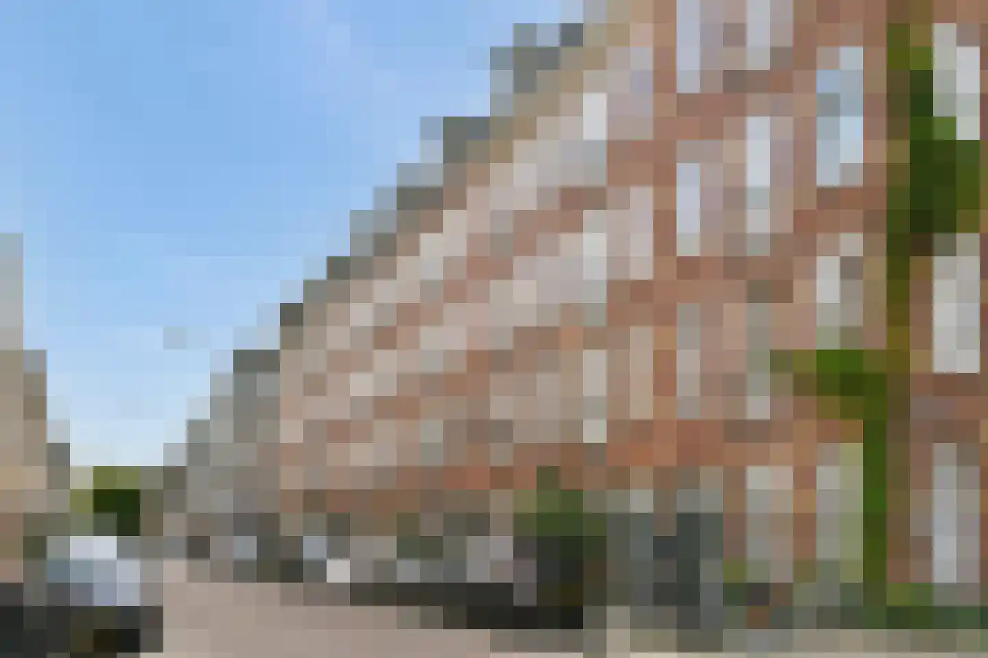 Lootsstraat 20 2 Amsterdam thumbnail 18