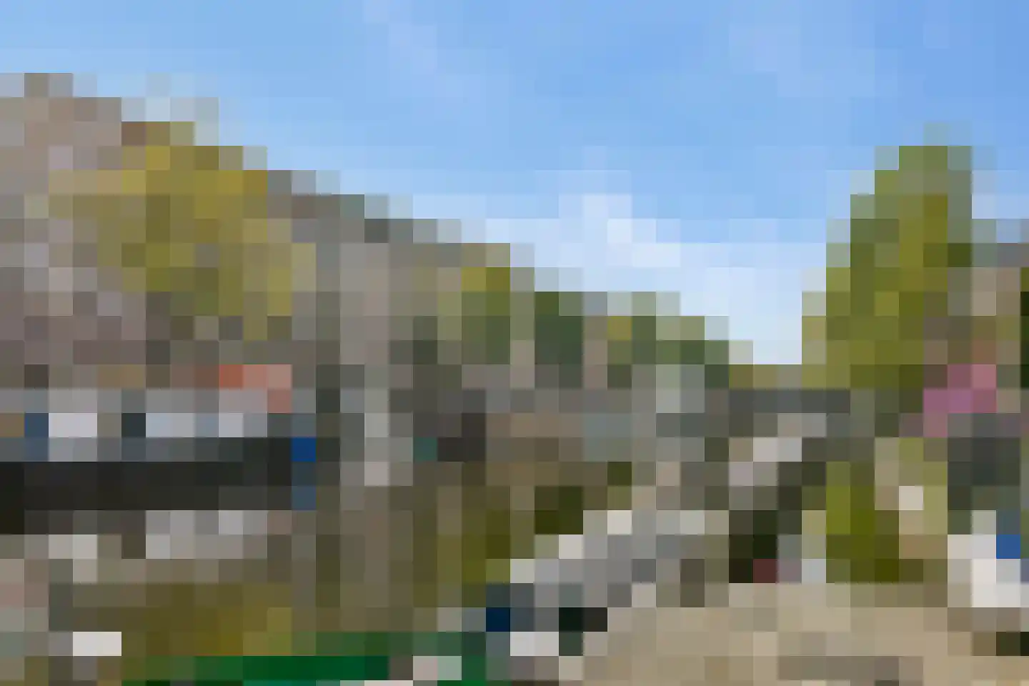 Lootsstraat 20 2 Amsterdam thumbnail 19