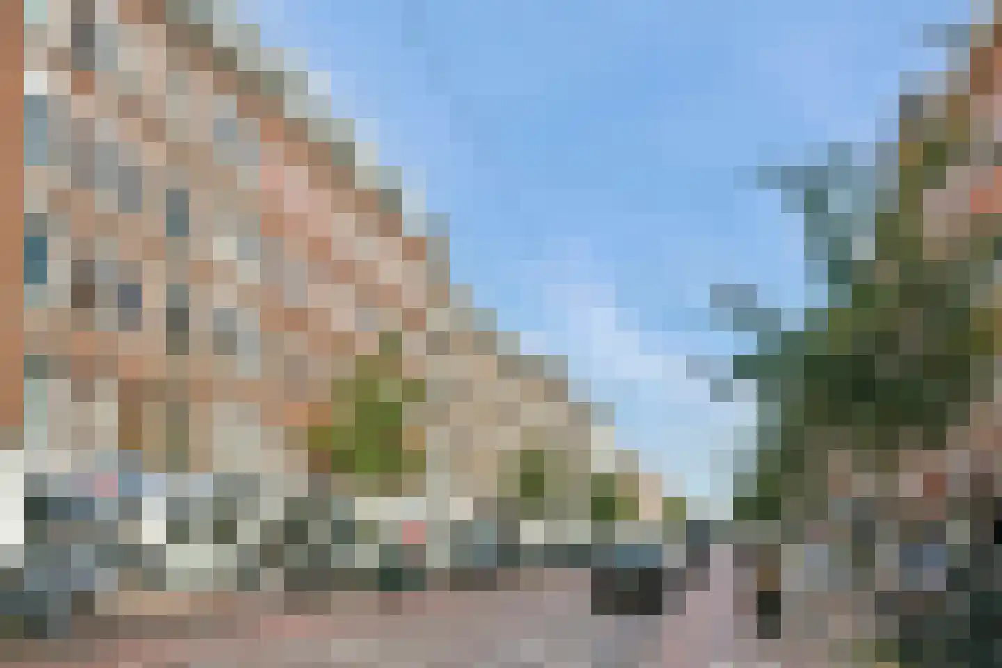 Lootsstraat 20 2 Amsterdam thumbnail 20