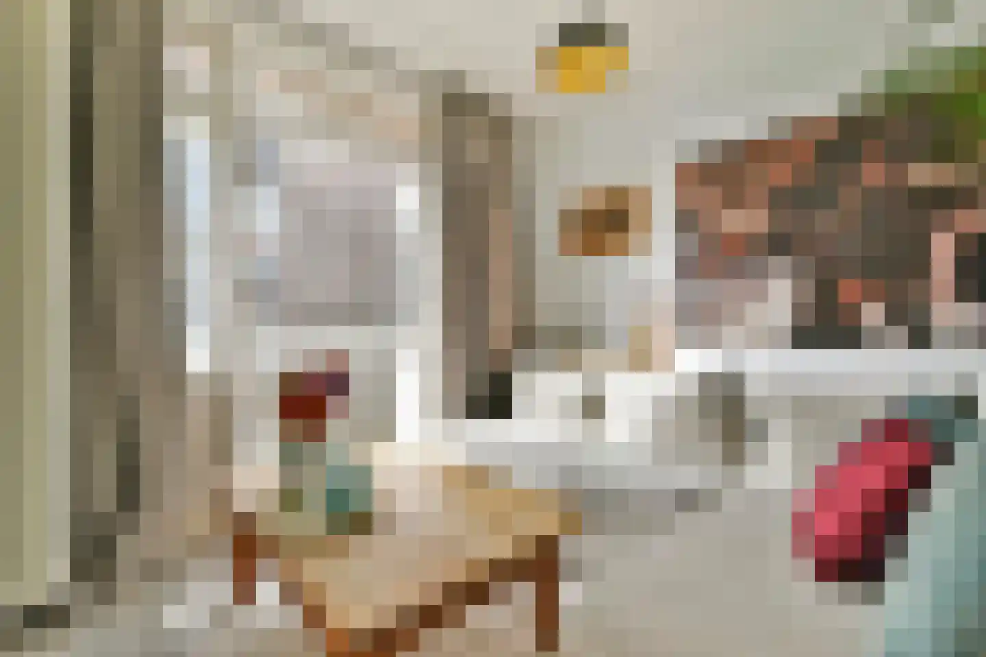 Lootsstraat 20 2 Amsterdam thumbnail 4