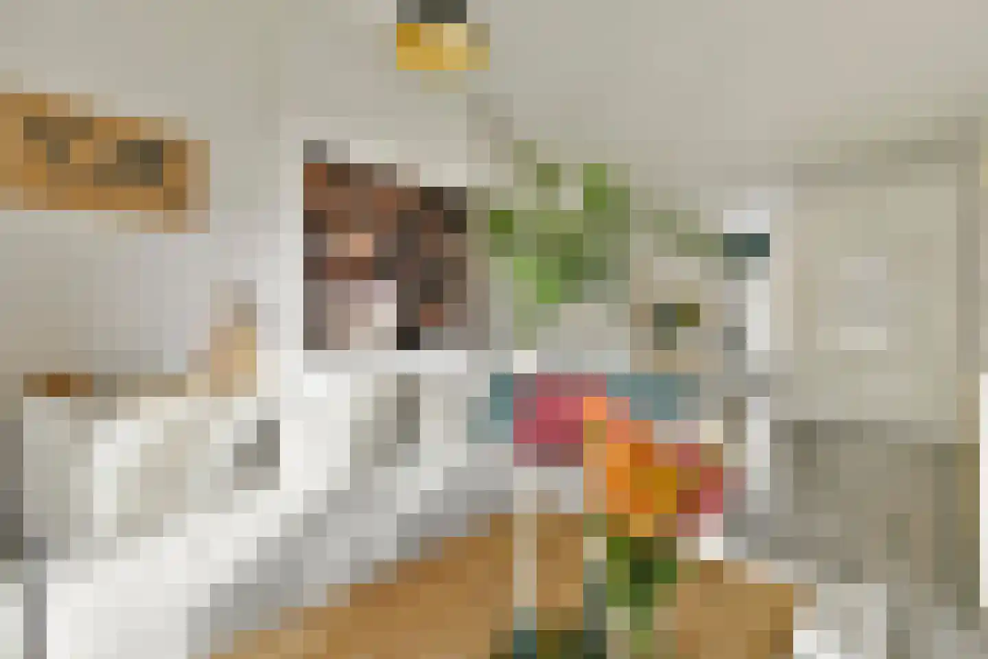 Lootsstraat 20 2 Amsterdam thumbnail 5