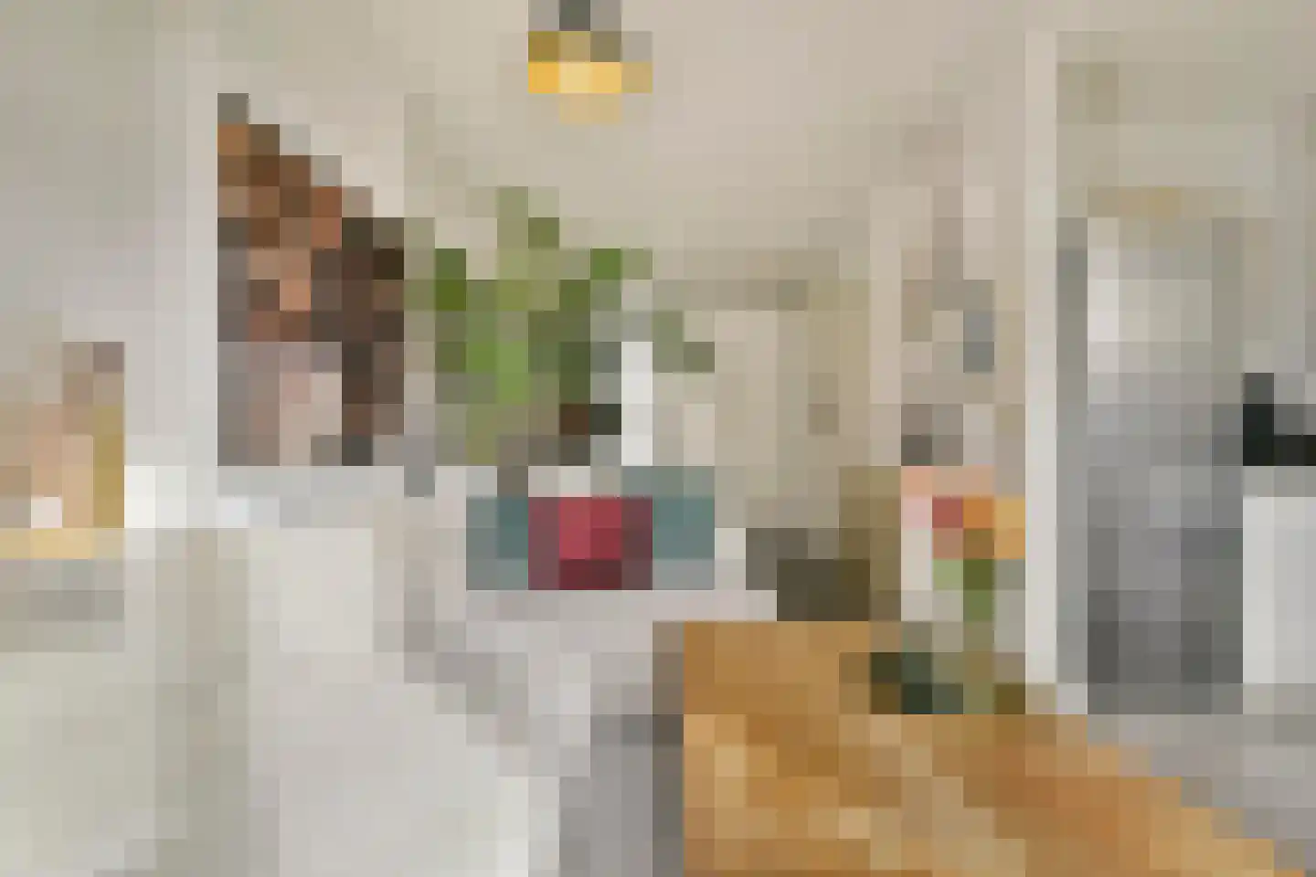 Lootsstraat 20 2 Amsterdam thumbnail 6