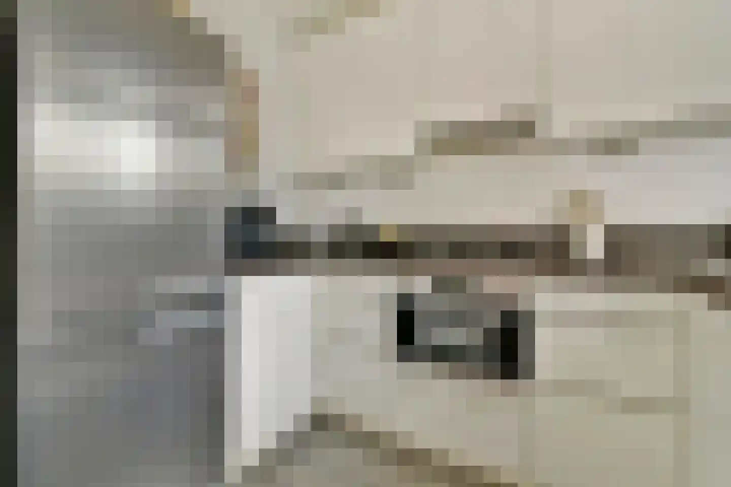 Lootsstraat 20 2 Amsterdam thumbnail 7