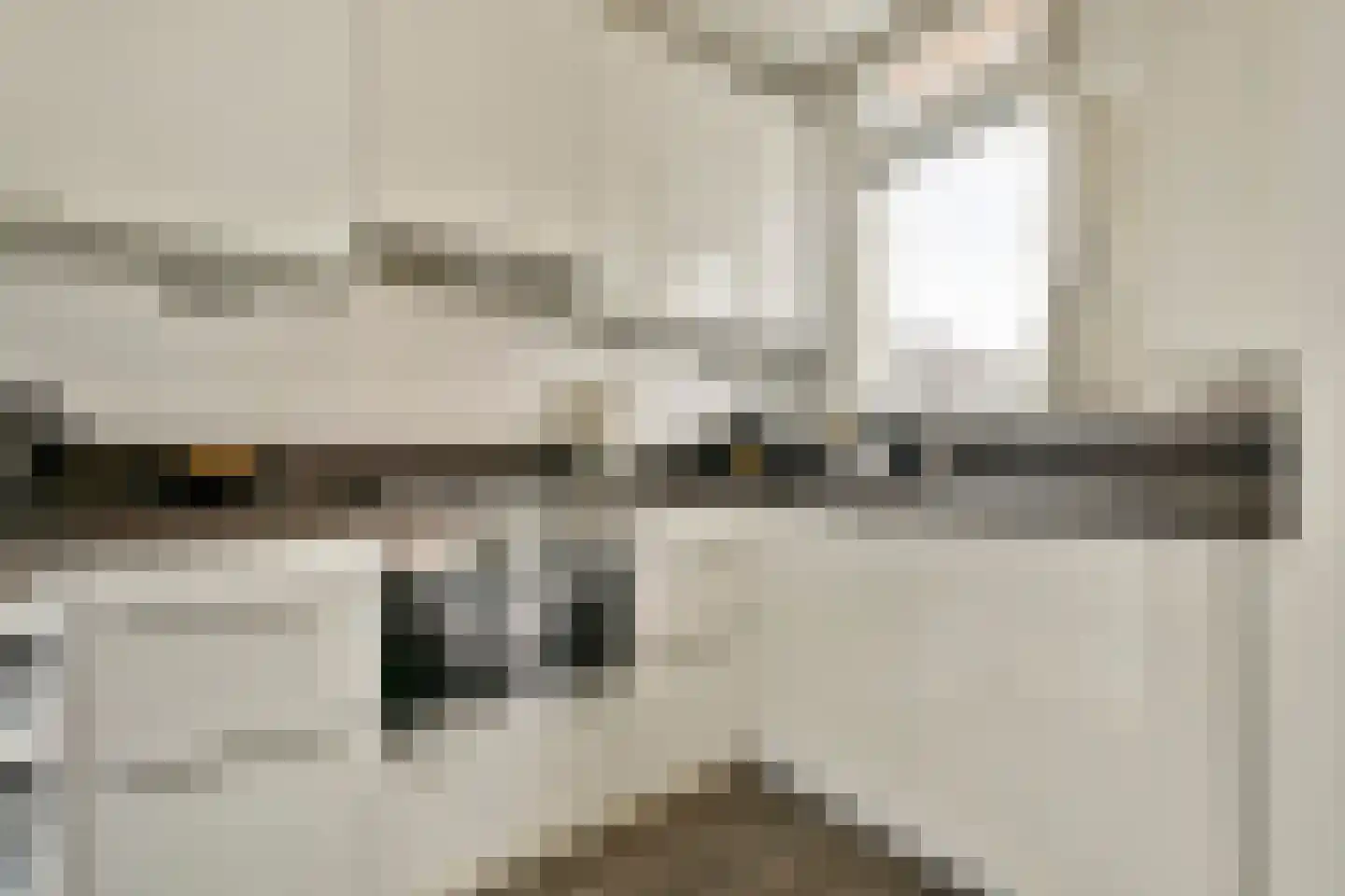 Lootsstraat 20 2 Amsterdam thumbnail 8