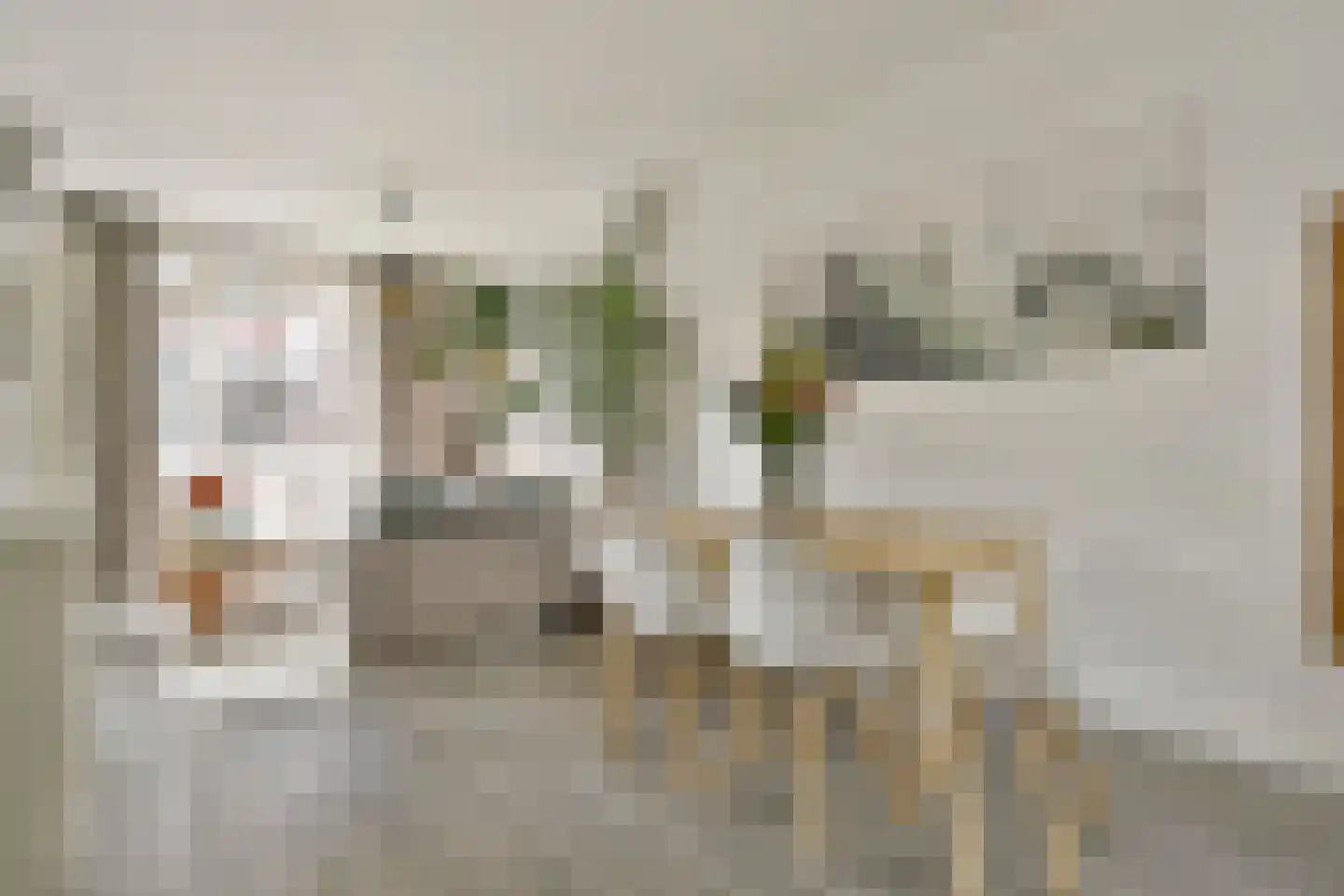 Lootsstraat 20 2 Amsterdam thumbnail 9