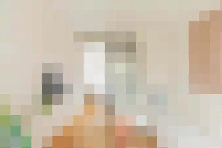 Lootsstraat 24 1 Amsterdam thumbnail 19
