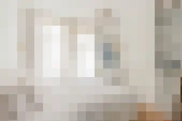 Lootsstraat 24 1 Amsterdam thumbnail 22