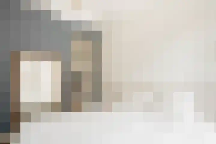 Lootsstraat 24 1 Amsterdam thumbnail 23
