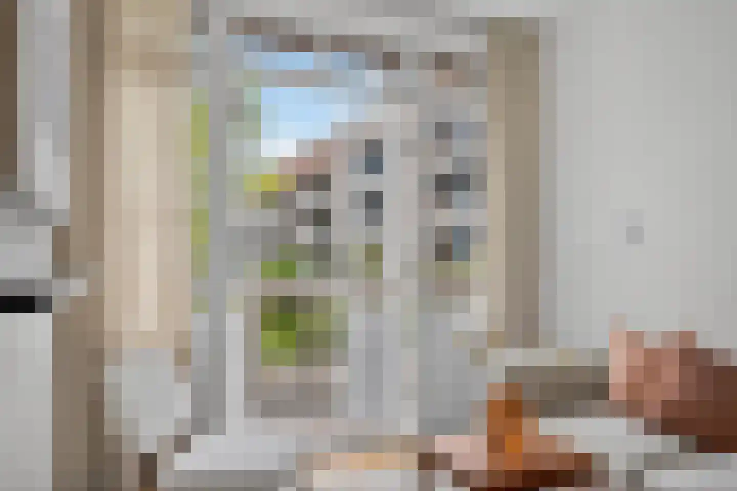 Lootsstraat 24 3 Amsterdam thumbnail 15
