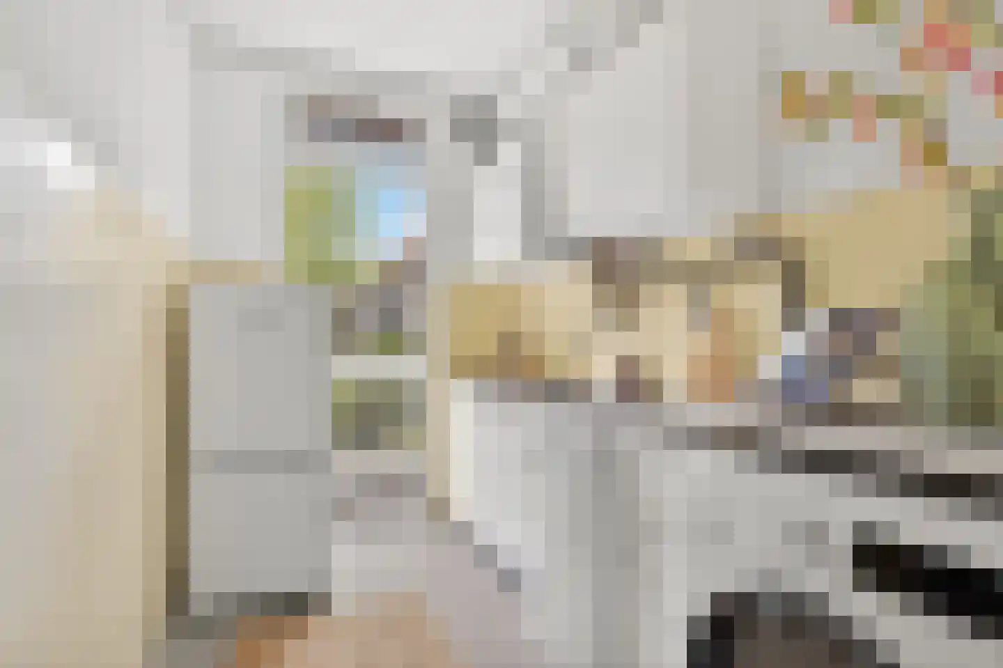 Lootsstraat 24 3 Amsterdam thumbnail 17
