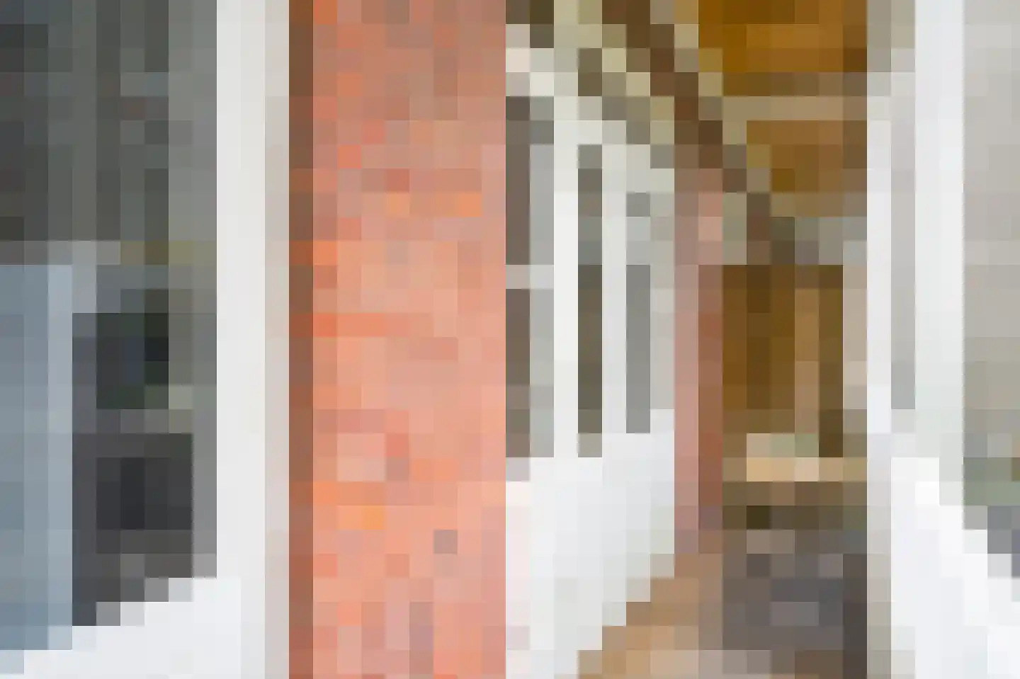 Lootsstraat 24 3 Amsterdam thumbnail 23