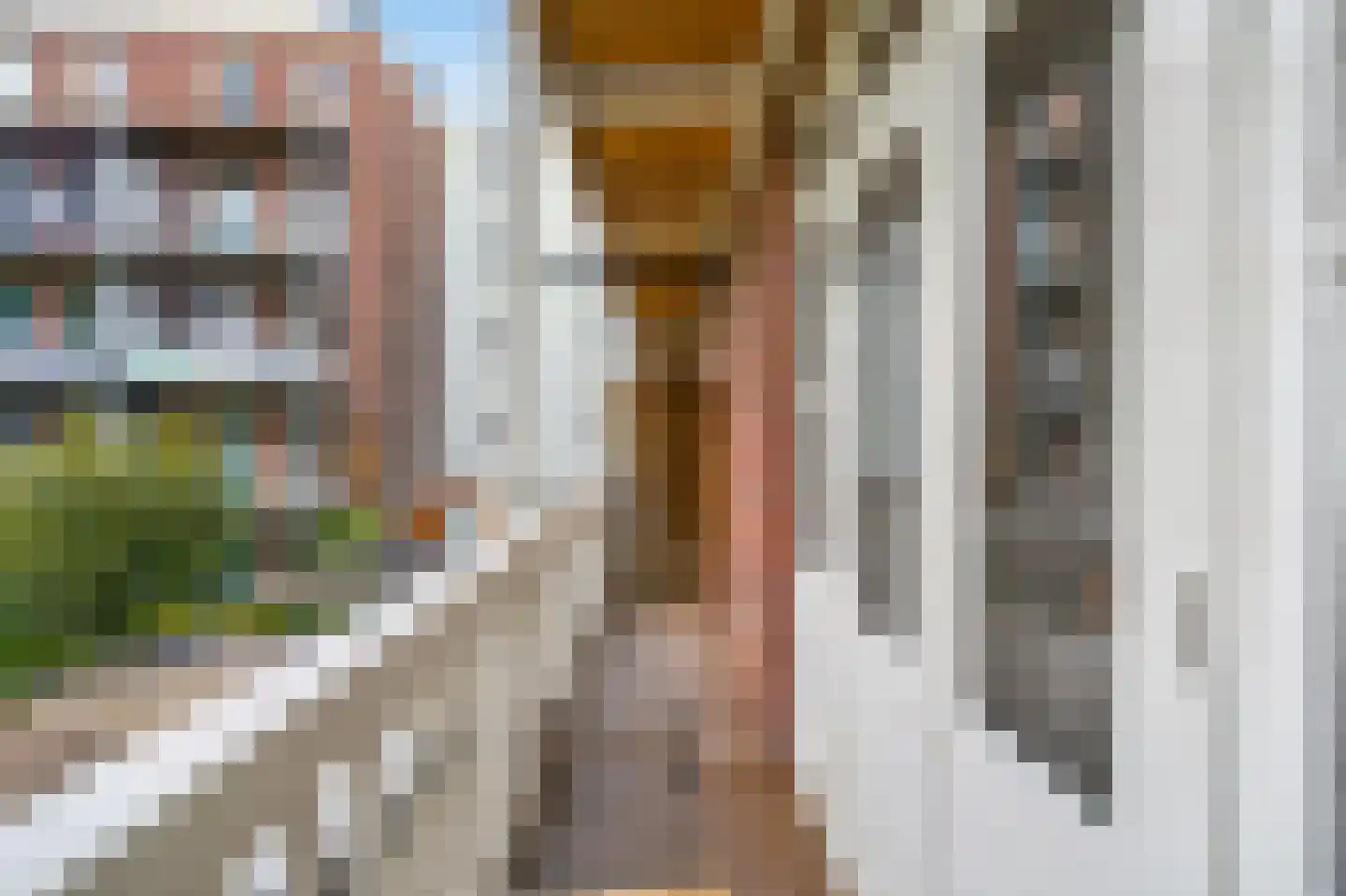 Lootsstraat 24 3 Amsterdam thumbnail 24