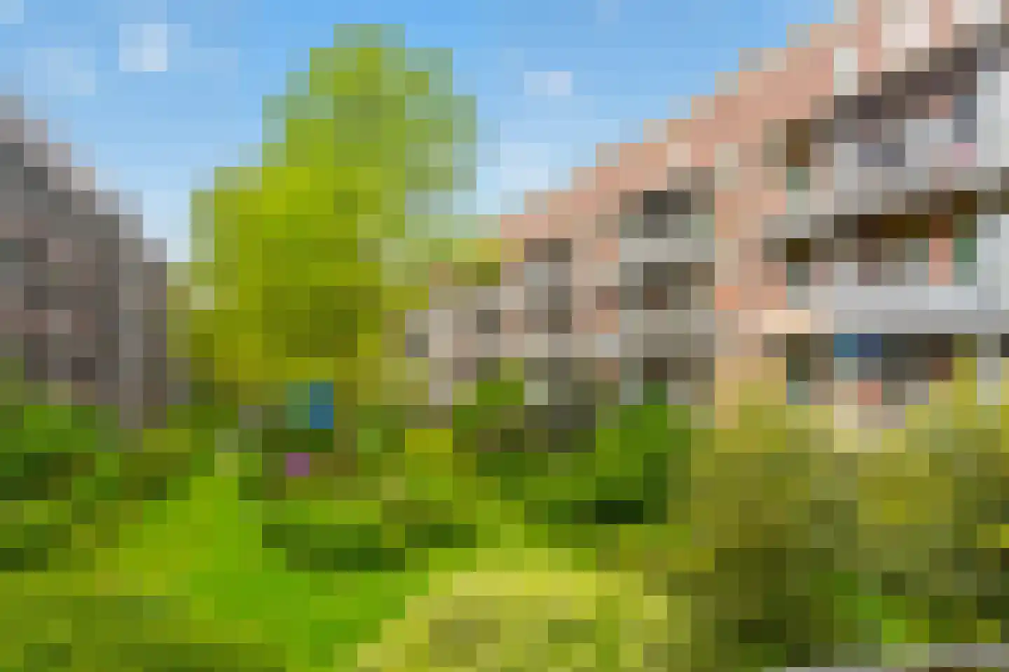 Lootsstraat 24 3 Amsterdam thumbnail 25