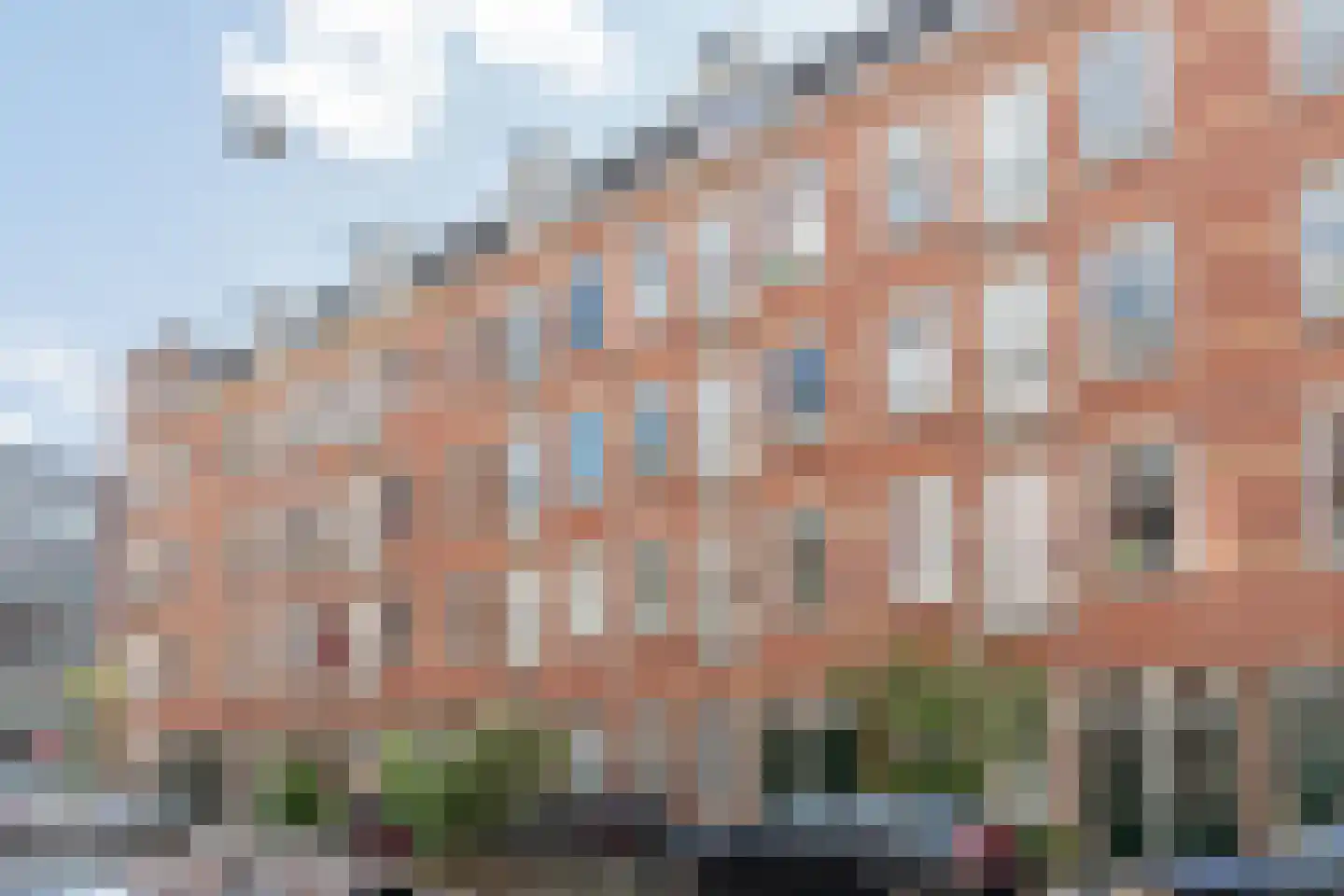 Lootsstraat 24 3 Amsterdam thumbnail 26