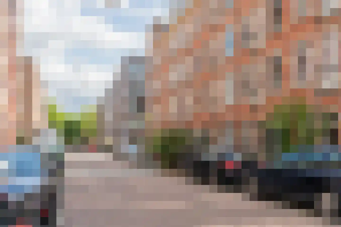 Lootsstraat 24 3 Amsterdam thumbnail 27
