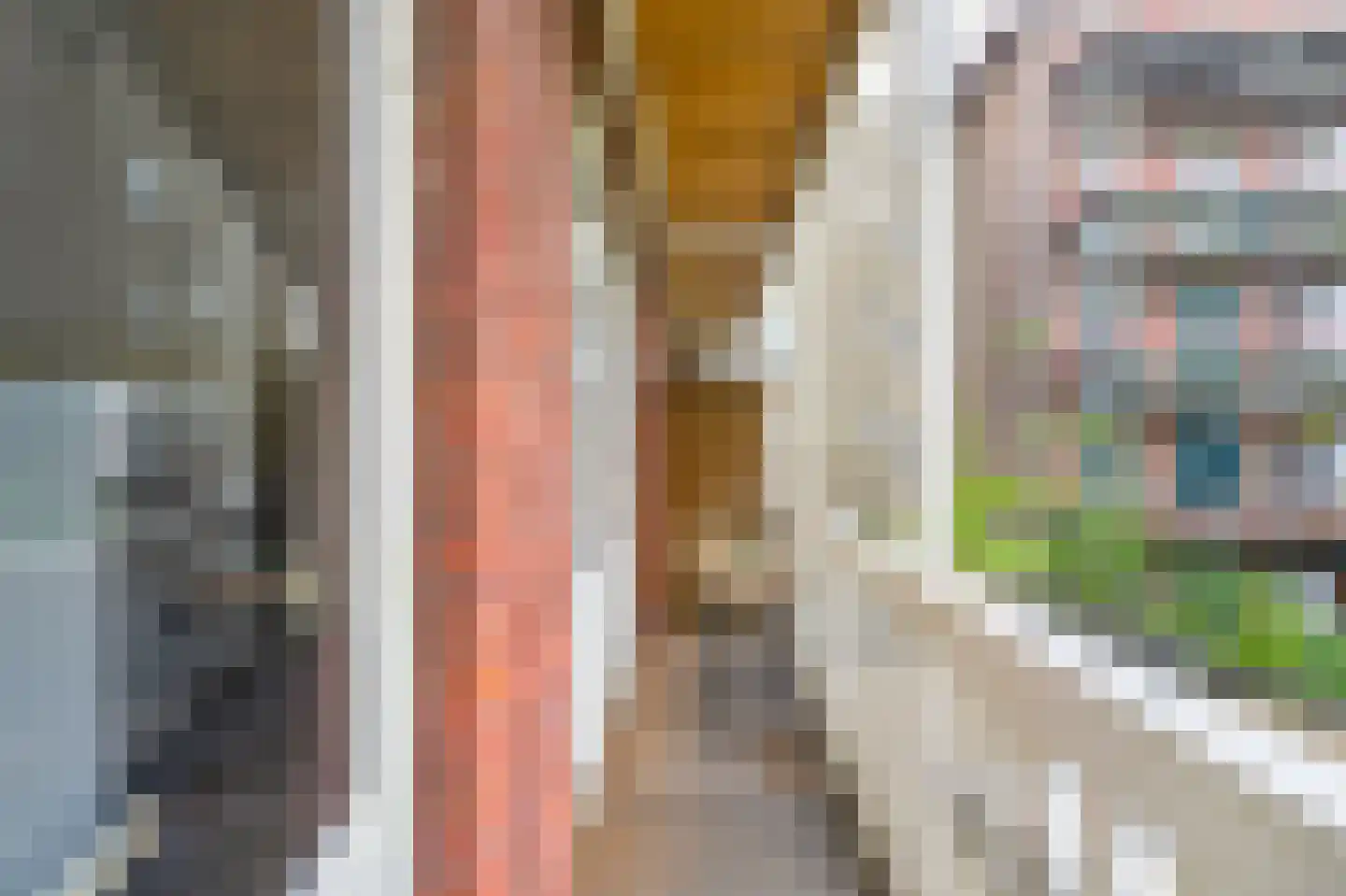 Lootsstraat 24 3 Amsterdam thumbnail 4