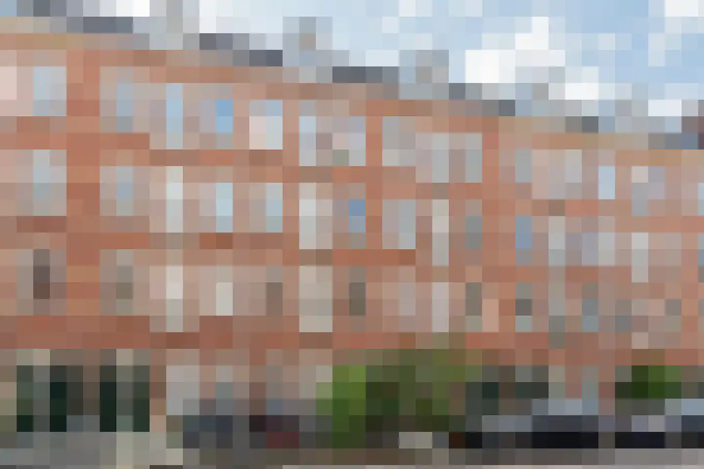 Lootsstraat 24 3 Amsterdam thumbnail 5