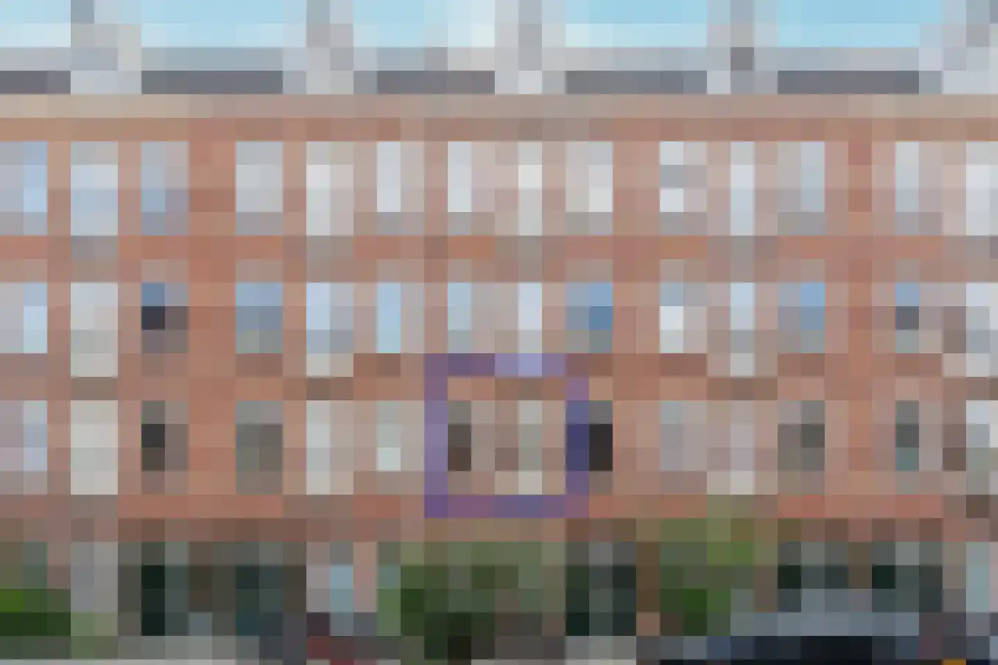 Lootsstraat 24 3 Amsterdam thumbnail 6