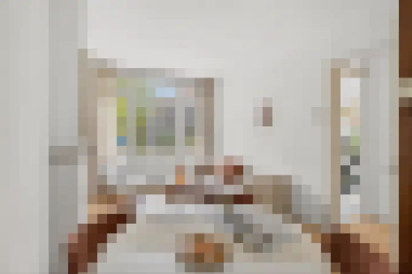 Lootsstraat 24 3 Amsterdam thumbnail 7
