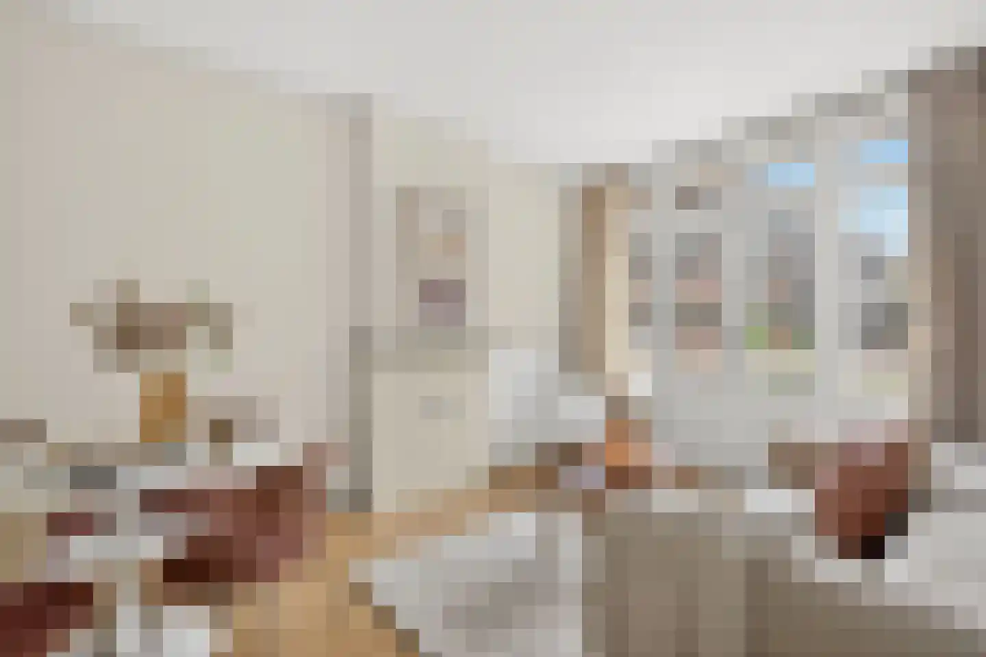 Lootsstraat 24 3 Amsterdam thumbnail 8