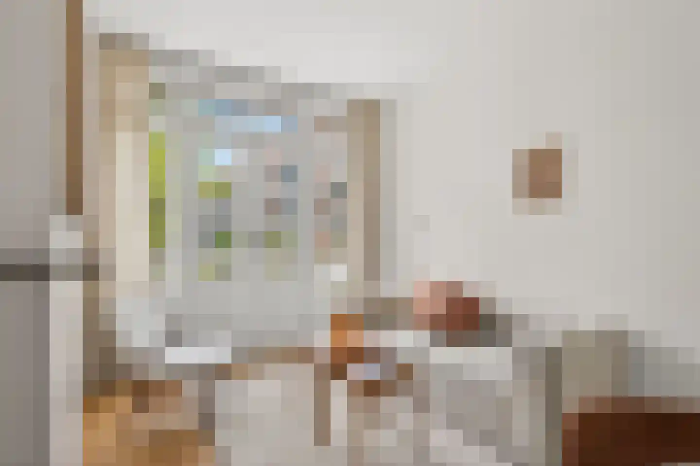 Lootsstraat 24 3 Amsterdam thumbnail 9