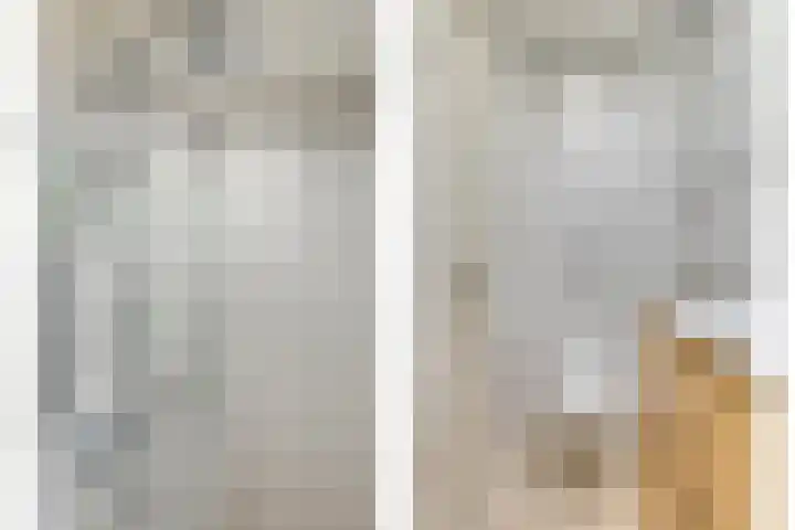 Lootsstraat 28 1 Amsterdam thumbnail 7