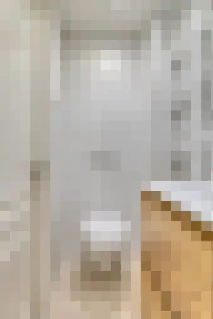 Lootsstraat 28 1 Amsterdam thumbnail 9