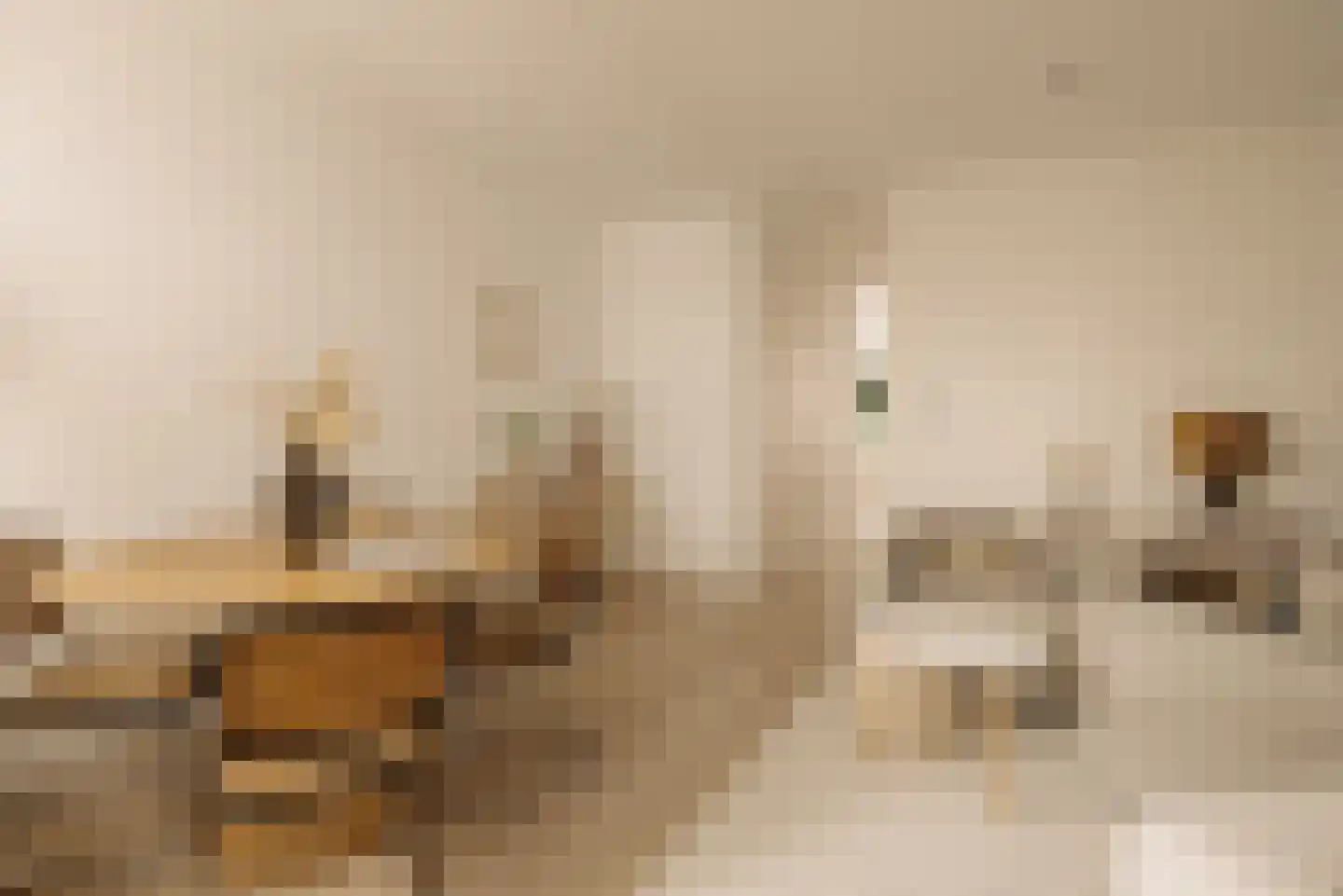 Lootsstraat 3 1 Amsterdam thumbnail 10