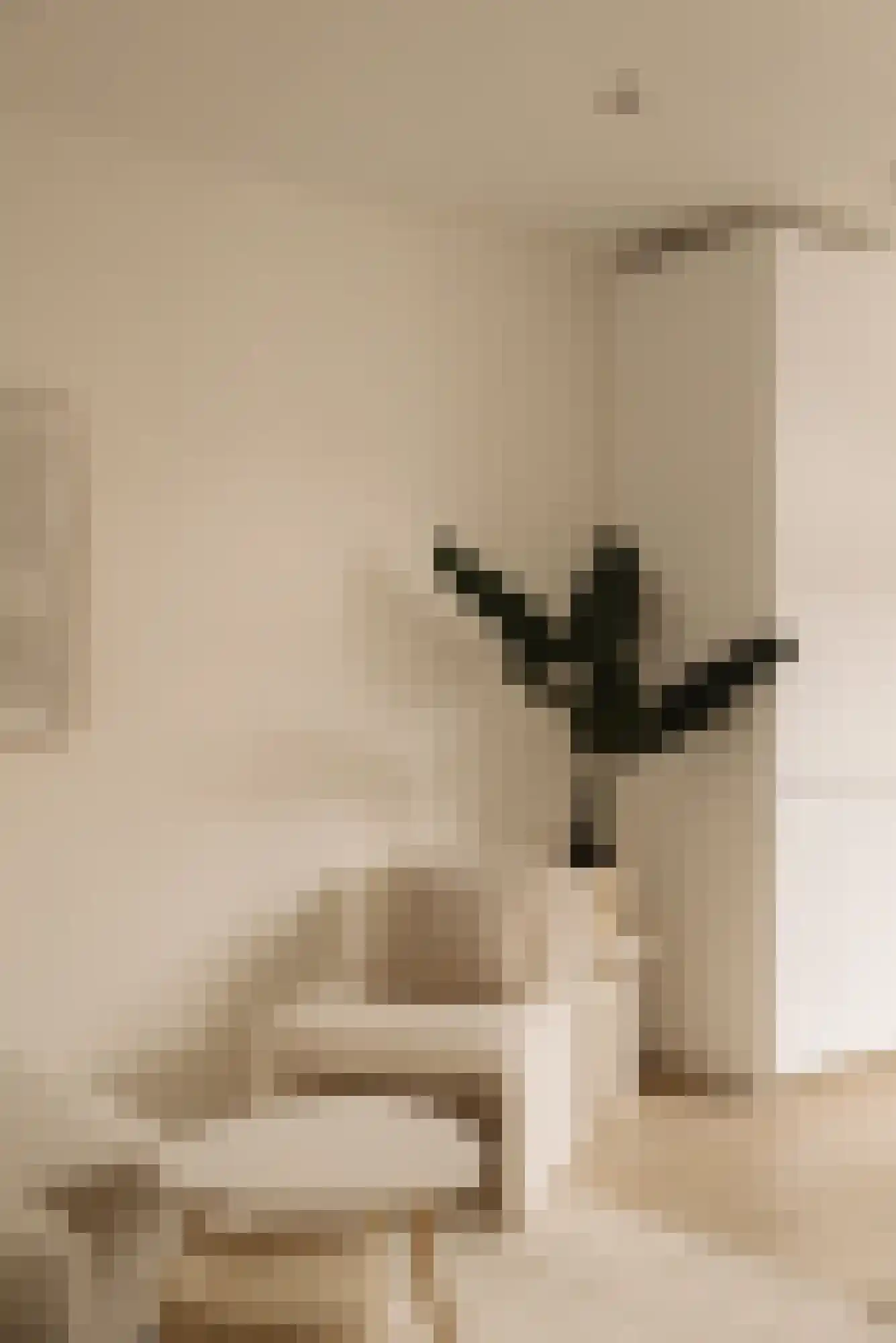 Lootsstraat 3 1 Amsterdam thumbnail 11