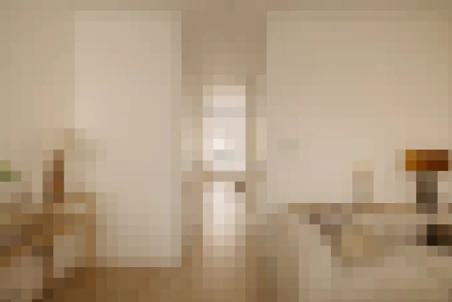 Lootsstraat 3 1 Amsterdam thumbnail 12