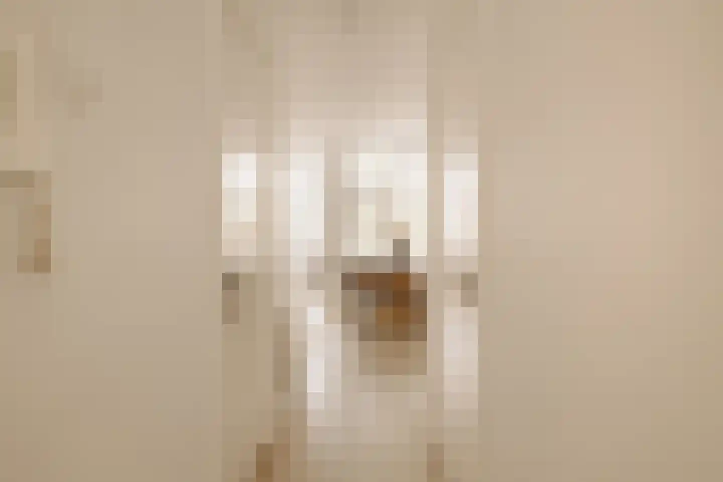 Lootsstraat 3 1 Amsterdam thumbnail 13