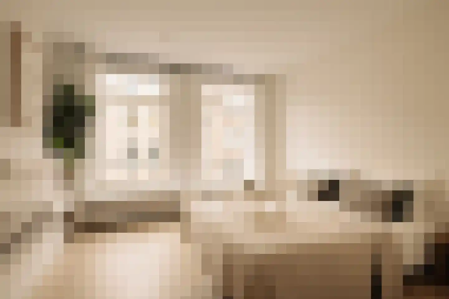 Lootsstraat 3 1 Amsterdam thumbnail 17