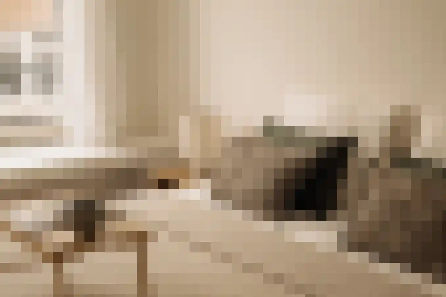 Lootsstraat 3 1 Amsterdam thumbnail 18