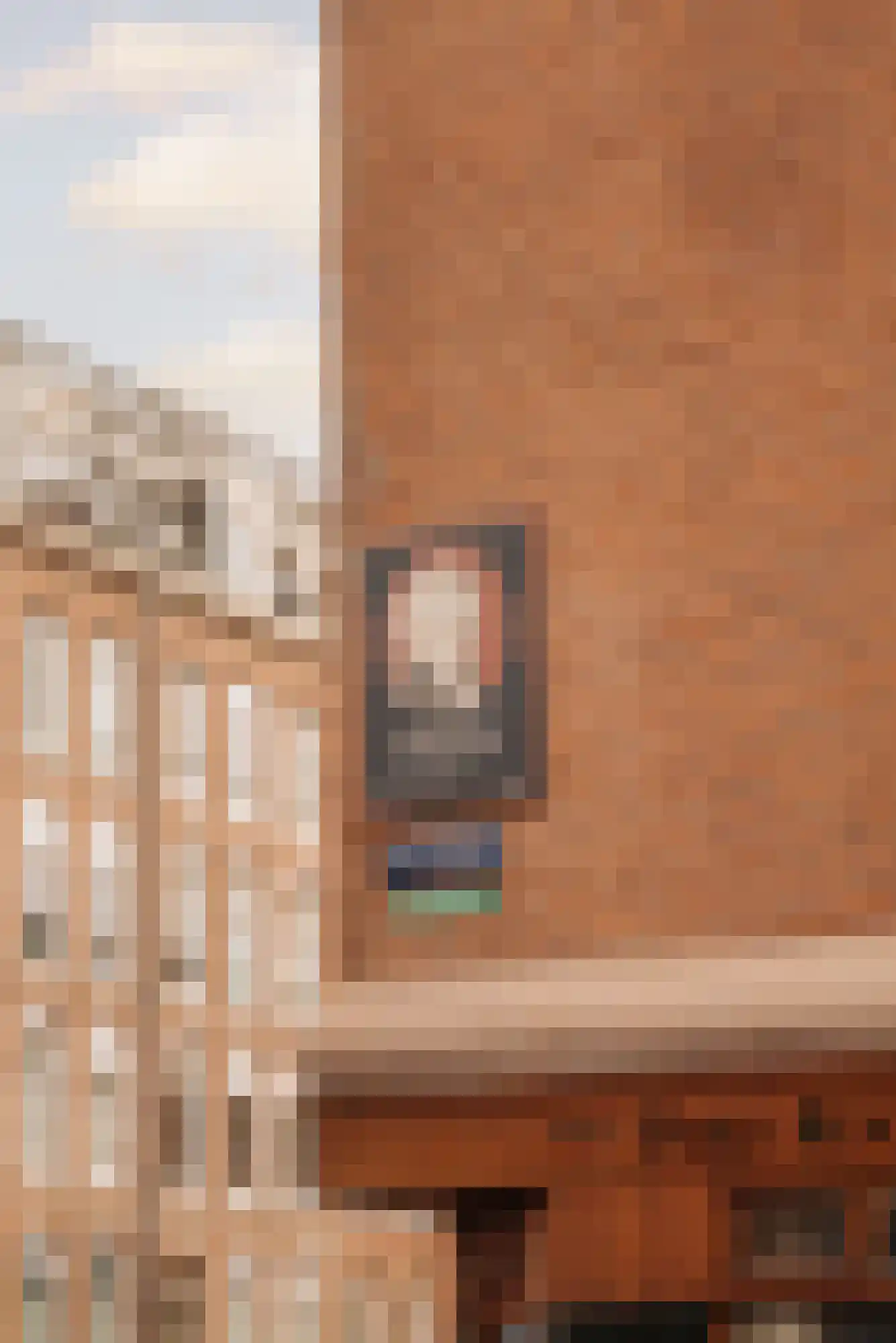 Lootsstraat 3 1 Amsterdam thumbnail 20
