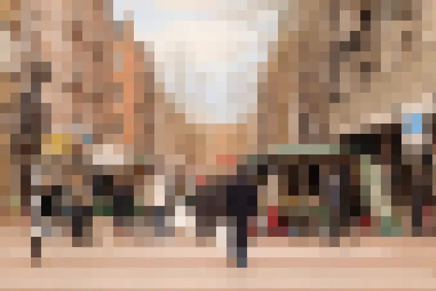 Lootsstraat 3 1 Amsterdam thumbnail 21