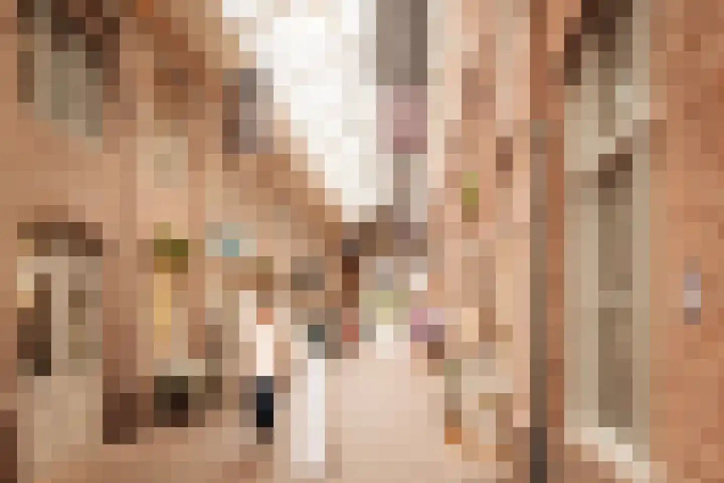 Lootsstraat 3 1 Amsterdam thumbnail 22