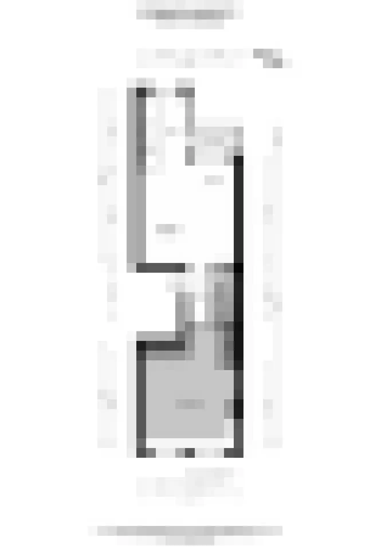 Lootsstraat 3 1 Amsterdam thumbnail 23