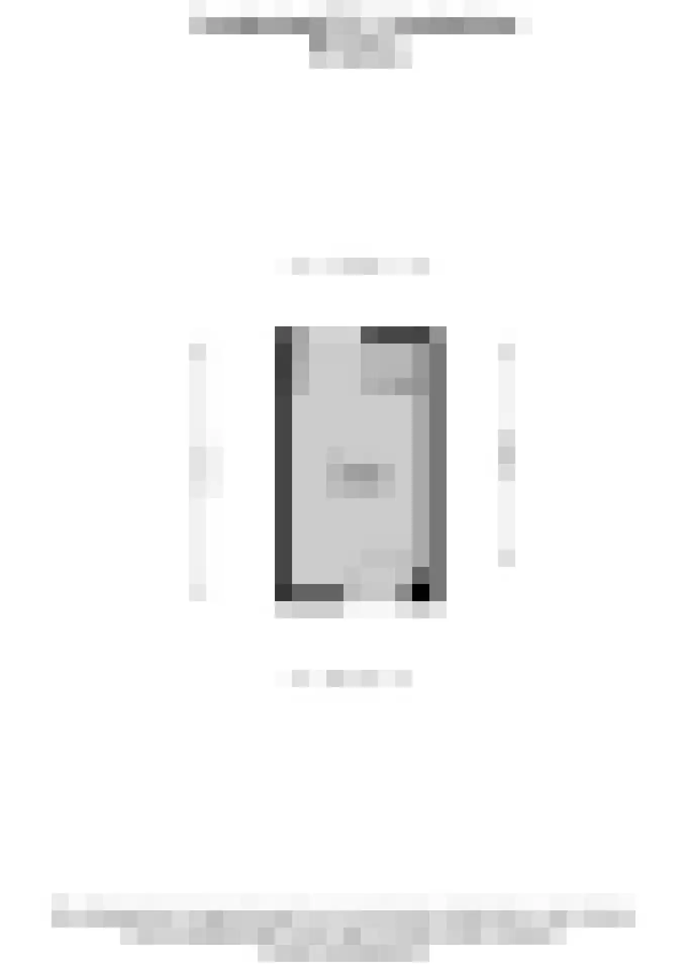 Lootsstraat 3 1 Amsterdam thumbnail 26
