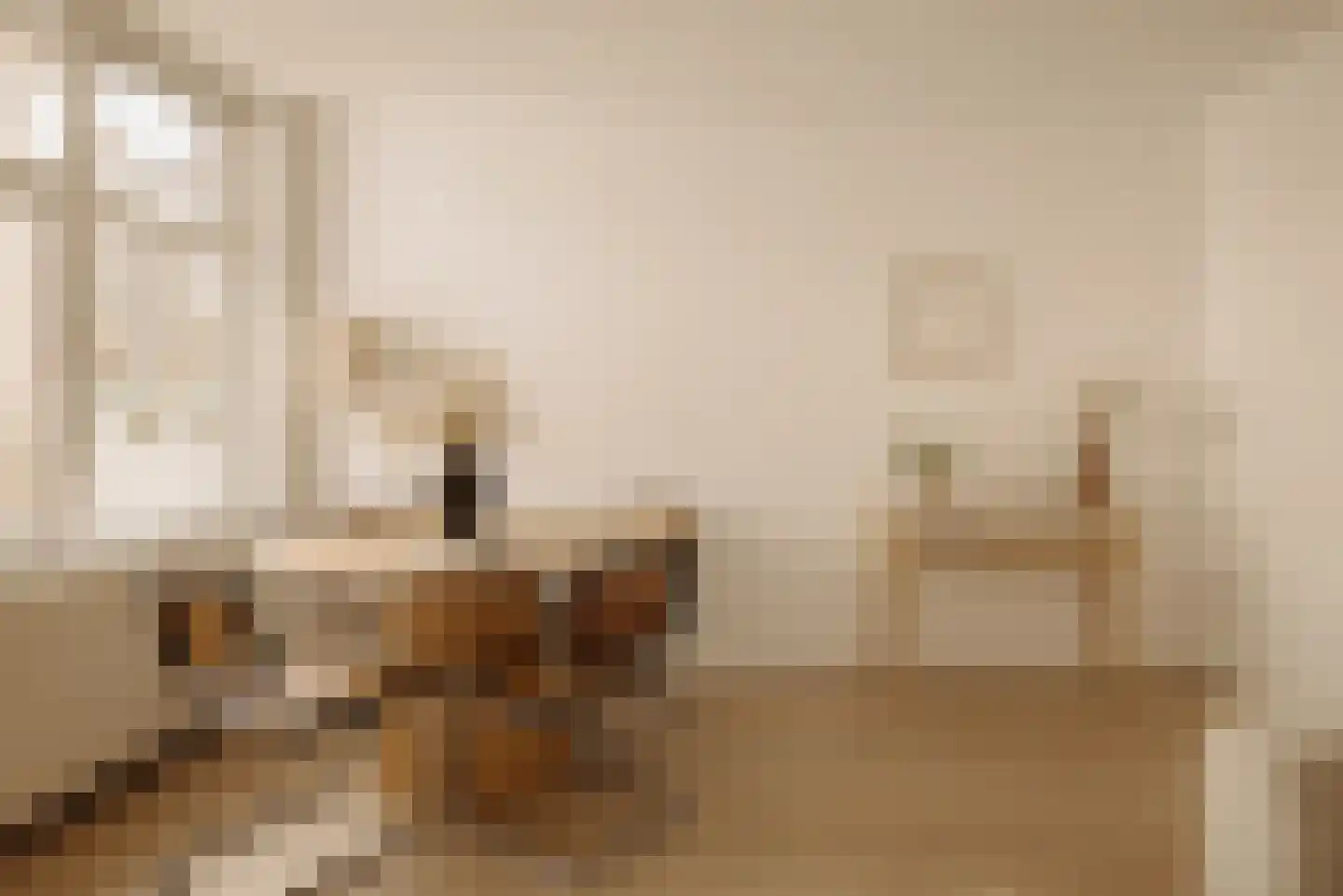Lootsstraat 3 1 Amsterdam thumbnail 8