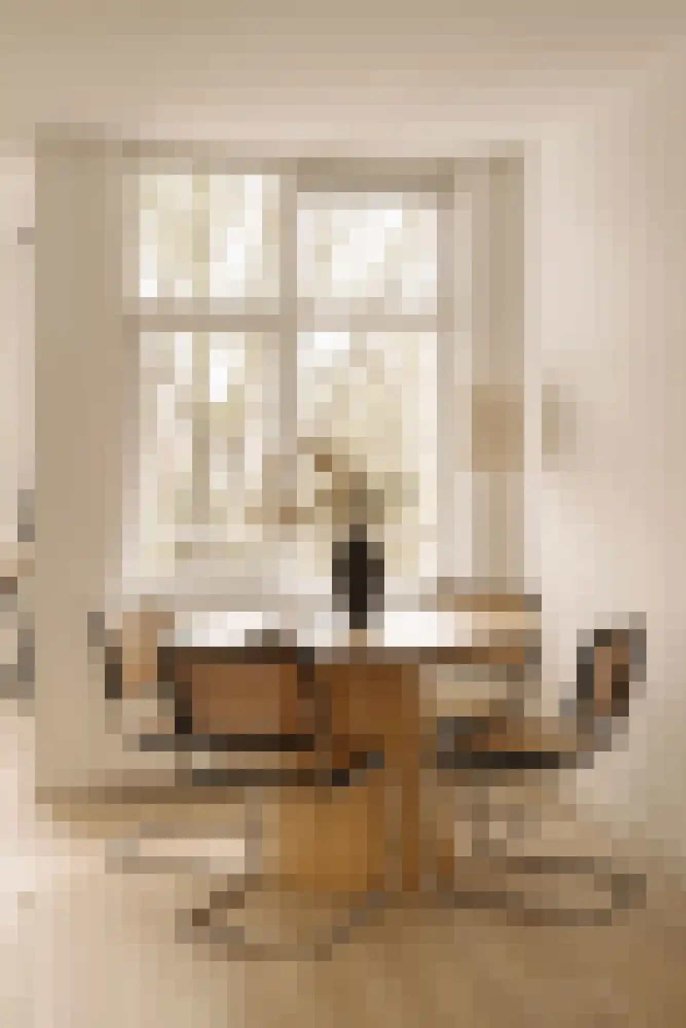 Lootsstraat 3 1 Amsterdam thumbnail 9