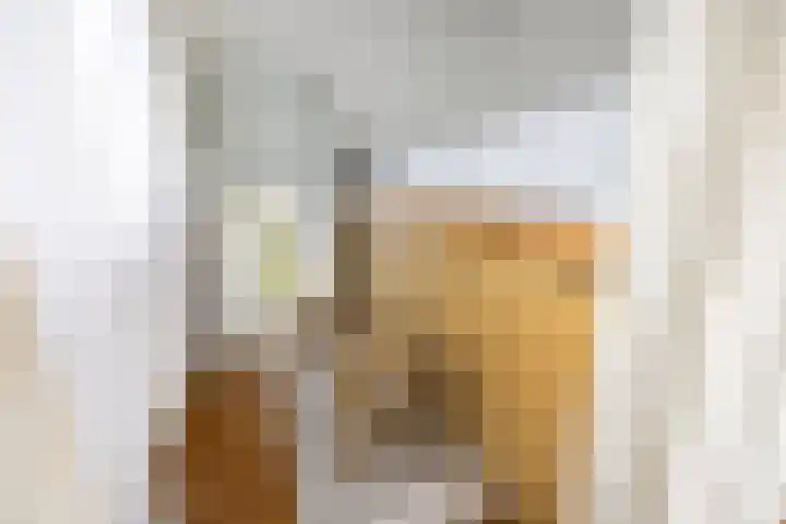 Lootsstraat 32 2 Amsterdam thumbnail 19