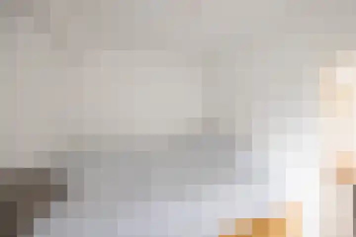 Lootsstraat 32 2 Amsterdam thumbnail 21