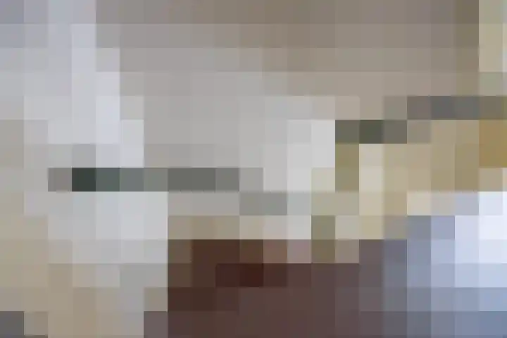 Lootsstraat 32 2 Amsterdam thumbnail 27
