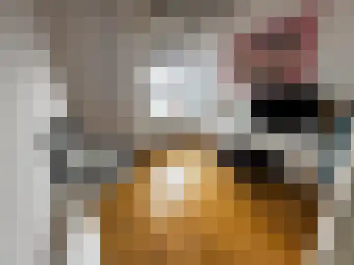 Lootsstraat 32 2 Amsterdam thumbnail 28